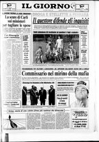 giornale/CFI0354070/1989/n. 180 del 9 agosto